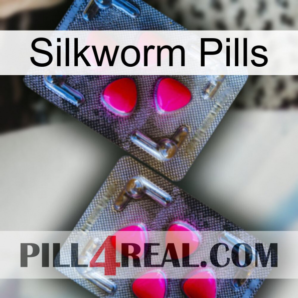 Silkworm Pills 15.jpg